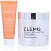 Elemis 60 dischetti Dynamic Resurfacing+idratante viso Superfood (20ml)