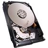 Seagate Nas ST3000VN000 HDD, 3 TB, Nero