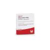 Mercurialis compositum collirio 5 fiale 0,5ml