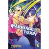Star Comics Marriagetoxin (Vol. 3)