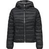 ONLY Giacca donna ONLTAHOE, Nero, L