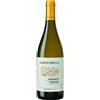 Albino Rocca Cortese La Rocca Piemonte DOC 2022 - Albino Rocca
