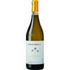 Albino Rocca Moscato d'Asti DOCG 2024 - Albino Rocca