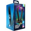 STEALTH Supporto per cuffie da gioco illuminato