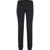 MONTURA SOUND PANTS WOMAN Pantalone lungo donna