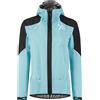 MONTURA MAGIC 2.0 JACKET WOMAN Giacca impermeabile donna con cappuccio