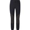 MONTURA VERTIGO PANTS Pantalone Outdoor Uomo