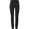 MONTURA SOUND PANTS WOMAN Pantalone lungo donna