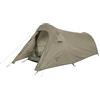 FERRINO TENDA SLING 2