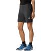 THE NORTH FACE W FELIK TAPERED SHORT Pantalone Outdoor Donna