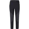 MONTURA VERTIGO TEKNO PANTS Pantalone lungo uomo