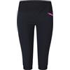 MONTURA SOUND 3/4 PANTS WOMAN Pantalone donna