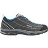 ASOLO NUCLEON GV Scarpa Trekking Donna