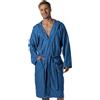 AQUARAPID ACCAPPATOIO QUIK MICROFLY Unisex
