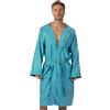 AQUARAPID ACCAPPATOIO QUIK MICROFLY Unisex