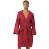 AQUARAPID ACCAPPATOIO QUIK MICROFLY Unisex