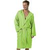 AQUARAPID ACCAPPATOIO QUIK MICROFLY Unisex