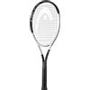 HEAD SPEED PRO 2024 Racchetta Tennis Adulto
