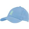 HEAD KID CAP OWL Cappellino