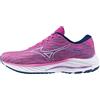 MIZUNO WAVE RIDER 27 Scarpa Running Donna