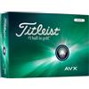 TITLEIST AVX Palline Golf