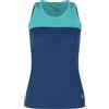 MONTURA MERINO AIR CANOTTA WOMAN donna