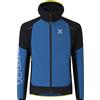 MONTURA WIND REVOLUTION HOODY JACKET Giacca uomo con cappuccio