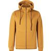 MONTURA KAROK SWEATER Maglia uomo con cappuccio