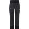 Abbigliamento Sportivo