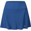 MONTURA SENSI SMART SKIRT+SHORTS WOMAN Gonna con pantalone corto donna