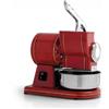 Grattugia professionale da 30 Kg/H - modello RETRO'