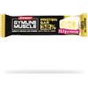 Enervit Gymline Enervit Linea Gymline Barretta Proteinbar 32% Gusto Torta Al Limone 48 G