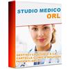 Generico Software Studio Medico ORL in cloud