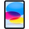 Apple Ipad 10.9" Wi-fi 64gb Blu - Apple - APP.MPQ13TY/A