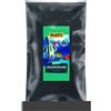 MultiFit Sabbia Nera 5KG