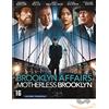 Warner Home Video Brooklyn Affairs [Blu-Ray]
