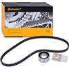 Contitech CT997K1 Kit Distribuzione