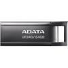 ADATA Pendrive Adata UR340 64 GB