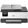 HP Stampante Multifunzione HP OfficeJet Pro 8132e