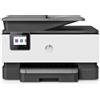 HP Stampante Multifunzione HP OfficeJet Pro 9010e