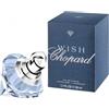 Chopard Wish 30ML