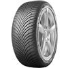 Kumho Pneumatici per tutte le stagioni 235 60 R16 104V KUMHO SOLUS 4S HA32 TL M+S 3PMSF XL