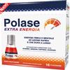 POLASE EXTRA ENERGIA 16 FLACONCINI - POLASE - 941870192
