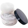 VICHY DERMABLEND POLVERE FISSATRICE - VICHY - 902576533