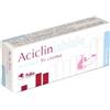 ACICLINLABIALE*crema derm 2 g 5% - ACICLIN - 039105010