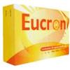 EUCRON 30 CAPSULE - - 904069628