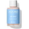 Miamo - Acnever Dry Spot 30 ml Anti Imperfezioni - MIAMO - 921731764