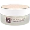 Helifigue Crema Viso Idratante Antirughe Rigenerante Helifigue Bava di Lumaca, Acido Ialuronico - 50 ml
