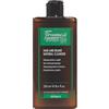 FRAMESI BARBER GEN HAIR AND BEARD SHAMPOO BARBA E CAPELLI 250 ML
