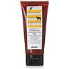 Davines Ntech Hair Building Pak Nutritivo Shampoo - 60 ml